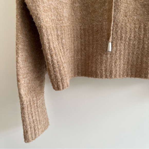 H&M Hooded Sweater - Picture 2 of 4